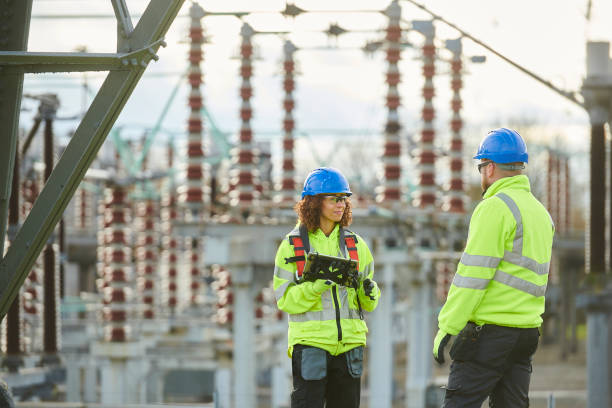 Best Local Electrician Companies  in Lake Elsinore, CA